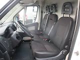 Peugeot Boxer L2H1 chladící bez el. zásuvky - náhled 13