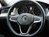 Volkswagen Passat (2019) 1.5 TSi, ČR, DSG - náhled 13