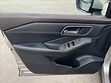 Nissan X-Trail 1,5 e-POWER e-FORCE AWD TEKNA+ - náhled 14