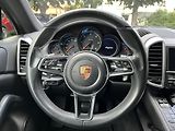 Porsche Cayenne (2016) 3.0 TDI V6 - náhled 23