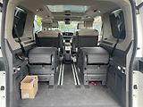 Volkswagen Multivan 2.0TDi*DSG*ČR*Záruka*TopVýbava - náhled 38
