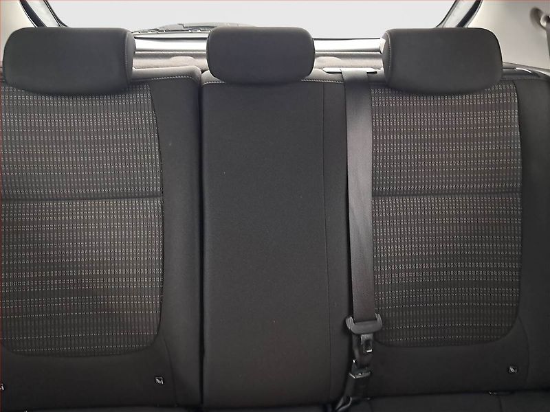 Kia Stonic (2020) 1.25 CVVT, Serv.kniha, Navi - fotka 10 z 18