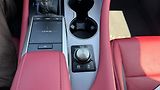 Lexus RX 450h 450h 3,5 HEV F SPORT - náhled 18