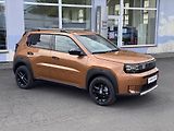 Fiat Grande Panda (2026) ICON 1.2 Turbo (100k) 6MT - náhled 11