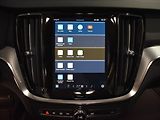 Volvo V60 2,0 T6 AWD PLUS BLIS,Bezklíč - náhled 17