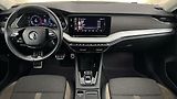 Škoda Octavia 2.0 TDI DSG 4x4 Scout Combi - náhled 8