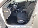 Škoda Fabia (2013) 1.2TSi, Elegance - náhled 9