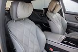 Mercedes-Benz Třídy S Maybach - náhled 48