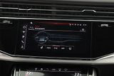 Audi Q7 (2026) 50 TDI, Vzduch, Head Up - náhled 18