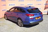 Hyundai i30 1,4 T-GDi,ČR,1 MAJ.,52TIS.KM. - náhled 4