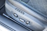 Škoda Superb (2023) Combi Sportline 1.5 TSI 110kW - náhled 26