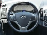 Hyundai i30 (2010) 1.6 16V, ČR, AC, STK1/28 - náhled 15
