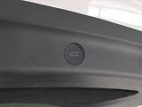 Tesla Model Y (2022) Long Range AWD 79kWh, SoH 91% - náhled 18