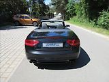 Audi A5 3,0 TDi 4x4 Navi S-Line B&O - náhled 14