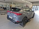 Cupra Formentor VZ 2,0 TSi/180kW - DSG Tribe - náhled 6