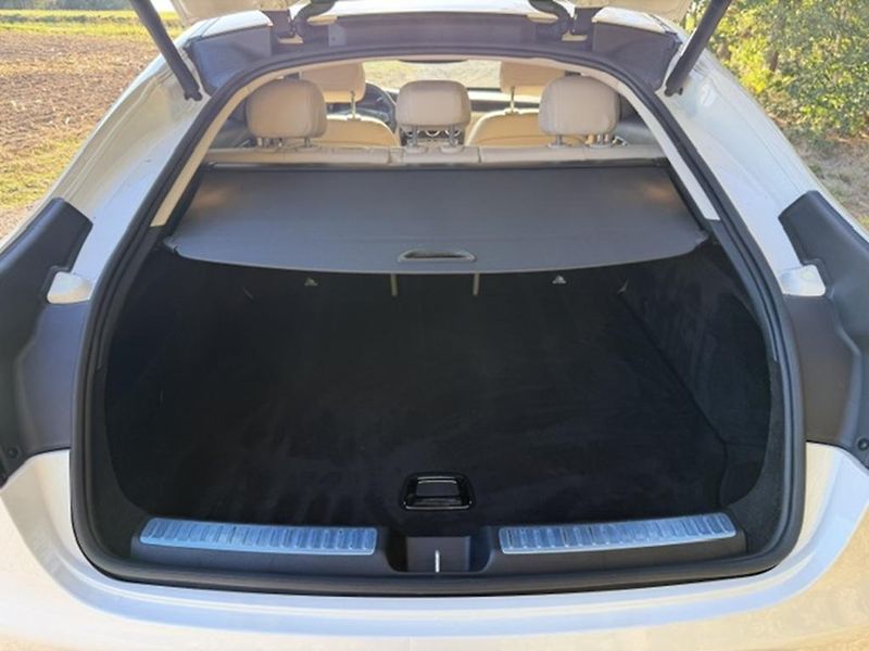 Mercedes-Benz GLC 250d 4MATIC, AMG PAKET, ČR - fotka 39 z 41