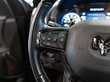 Dodge RAM (2022) 5.7 Limited Night Edition 22 - náhled 18