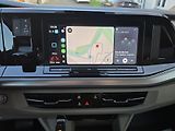 Volkswagen Multivan T7 150kW LIFE LONG DSG WEBASTO - náhled 19