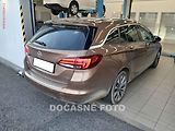 Opel Astra (2016) 1.4 i, Innovation - náhled 1