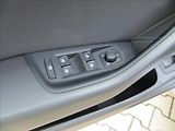 Volkswagen Passat 2,0 TDI 110kW Business DSG ČR - náhled 12