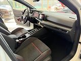 Volkswagen Golf 2,0   GTI EDICE 45 300 PS Akra - náhled 24