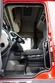 DAF XF (2020) 480 / ACC / EURO 6 / SSC / BDF - náhled 7