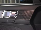 Volvo XC40 2,0 B4 Ultra Panorama,BLIS - náhled 16