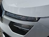 Škoda Kamiq (2026) Top Selection 7DSG 1,0TSI - náhled 20