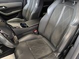 Peugeot 508 2.0 GT - náhled 13