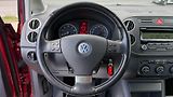 Volkswagen Golf Plus (2008) 1.4TSi 90kW REZERVOVANO - náhled 11