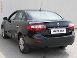 Renault Fluence (2013) 1.6i, 1.maj,ČR, AC, tempo - náhled 6