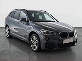 BMW X1 (2016) M Sport xDrive25d, 4X4 - náhled 1