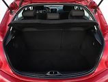 Peugeot 208 (2012) 1.2 PureTech, Serv.kniha - náhled 13