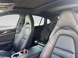 Porsche Panamera (2019) 4 E-hybrid - náhled 15