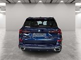 BMW X5 xDrive30d M-Sport DAPro Venti - náhled 4