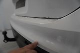 Volkswagen Tiguan 2.0 TDi 110kW DSG7 - náhled 38