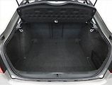 Škoda Octavia (2008) 1.9 TDI, Serv.kniha, Tempomat - náhled 13