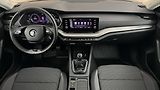 Škoda Octavia 2.0 TDI Ambition Combi - náhled 8