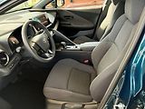 Toyota C-HR Comfort 1,8 Hybrid 140 - náhled 7