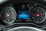 Mercedes-Benz Třídy V 300d Marco Polo, 4x4, ČR, ACC - náhled 18