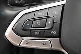 Volkswagen Passat 2,0 TDI 110kW DSG Business Zár - náhled 24