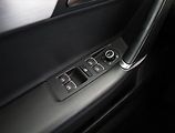 Volkswagen Passat (2012) 2.0 TDI, Automat - náhled 14