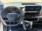 Peugeot Expert (2026)  Polocombi Flexi L3 2.2 MAN6 - náhled 15