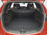 Hyundai i30 (2016) 1.6 GDI, ČR,1.maj, Tempomat - náhled 13