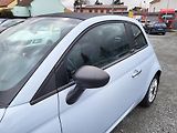 Fiat 500 1.2 i 8V 51kW CABRIO - náhled 26