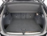 BMW X1 (2019) sDrive18i, Automat, Serv.kniha - náhled 19