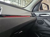 BMW X1 xDrive18d - náhled 28