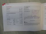 Seat Alhambra 2,0 TDi 103kW 7.míst, serviska - náhled 34