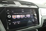 Volkswagen Touran (2019) 2.0 TDI - náhled 9