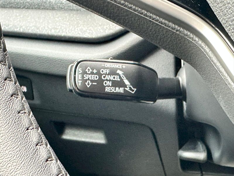 Škoda Octavia (2024) 1.5 TSI 110kW MHEV Top Selecti - fotka 11 z 23